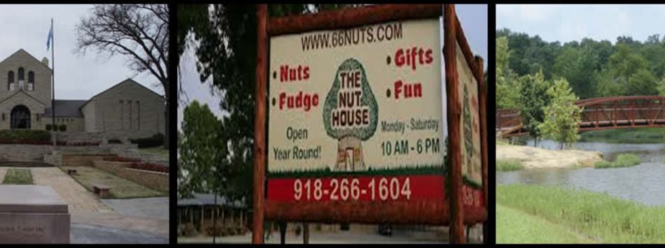 <strong>Travel Inn is located just minutes away from the best attractions</strong>...